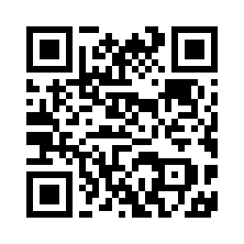 QR Code for 14eFjt9wA4ajrDo5nBsSqnDFS2K2f2oWNH