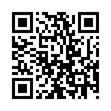 QR Code for 14eFnTwK75o28pMapsbGvSugM3ySjFudAM