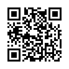 QR Code for 14eFqbfDK1bo9nZvvUnPfWZB3wyY9eeyNe
