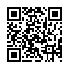 QR Code for 14eFqgaK7cpSnumeLxw4eoRPDVQwiAN8GT