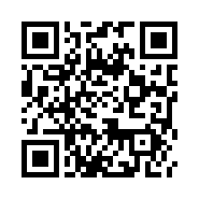 QR Code for 14eFuw5JPPRZWUprTenEceGhjFomXomAnK