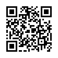 QR Code for 14eFz4n2YzJpDZnLisGghXwj4ibwRGFF6J