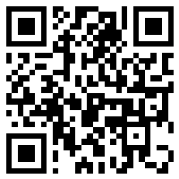 QR Code for 14eFzbriDkC7Hexpdch8NvU6NqUcL7wR59