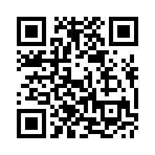 QR Code for 14eFzzymhFNfYdo7ai9ZXKekrDs85ZiiHb