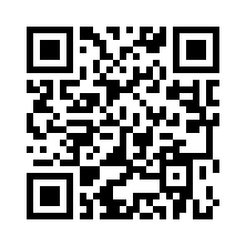 QR Code for 14eG2dXHWjRMneJN7kHZDTDPayqU13rA45