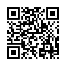 QR Code for 14eG7V2EVvEQSTBapeUvrAcRmH6G3kPHPC