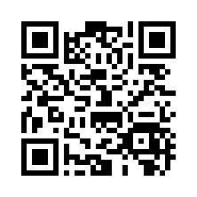 QR Code for 14eG8jytefjv4xv5QqLB4eRrs4Jd5U99MB