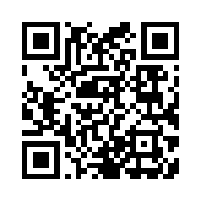 QR Code for 14eG9PdeVGrNXskar4tkrmC9d9HMdxiS7j