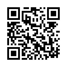 QR Code for 14eGAJAgHurMV7THHfzQJbFQBQ1hxa7V9s