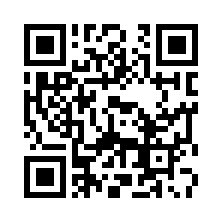 QR Code for 14eGBeKi46uujkRJA1FC9PrXZSesChiFRe