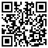 QR Code for 14eGFpTii2bWmGuvd98KBNZH3AzCfxvXLE