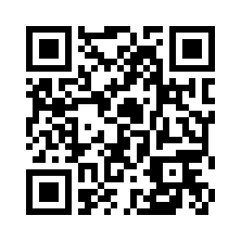 QR Code for 14eGG8a7GJsTeLTKq5b6Sof2CcS6ENHXpr