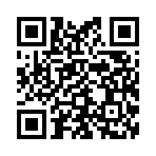 QR Code for 14eGGAVRduqVnapboHeGaCBpc3Z7bzhrtL