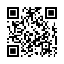 QR Code for 14eGHVCd1gNFxbmPFhJVfhmpSMSzLBcHrB