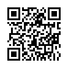 QR Code for 14eGJSXLrLa7jRJL1FhNmn63hExtrv5ZdE