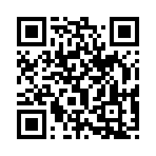 QR Code for 14eGLtr5Cdg8sUfNPzjF6BxUQAGpiiiFyo