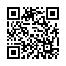 QR Code for 14eGMcC34k5tmB21ef13TdzPTvcetuuDGT