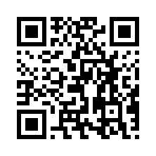 QR Code for 14eGPAy6MebCcsfZr7epBzeKAMg2hcho4r