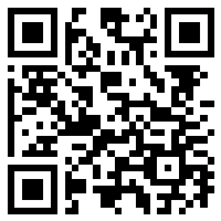QR Code for 14eGQ3cbBwFtPZDnTvMihm1JWLh3hBAKor