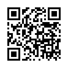 QR Code for 14eGQEBHkQDcXKro5Ro38WS4GkXdqmM29J