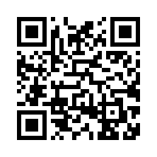 QR Code for 14eGTR5fLygdWCgG95VjPQ68EYPmRfFogv