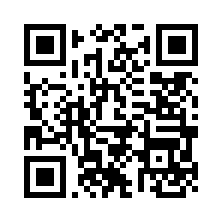 QR Code for 14eGVmRM67dcWhow54WzbLMNfdmgwyt4jB