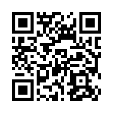 QR Code for 14eGW7sVEpqD5v6kY6VER76GrbJ3M2Wsr4