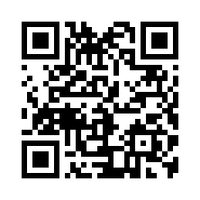 QR Code for 14eGbXMZ4VebF1Hiv4cjntM8zz2CS8Y8nU