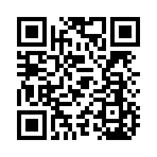 QR Code for 14eGbXkFuEDkz21JffqRg5oKyvFvALYj52