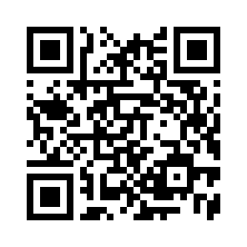 QR Code for 14eGcY11yy23Ho4ppp1kVx5eUHtD17kYev