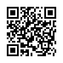 QR Code for 14eGdzLQdotPmnAKJWXz4aJXD2VWocr2v1
