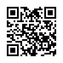 QR Code for 14eGhDWozRe8mMpuB3fLQpRJ7rmbbXrJ1k