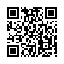 QR Code for 14eGiVebqHuKBdtTJW6ZKWB3B5U73RLQAn