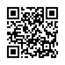 QR Code for 14eGkVhWWbGhP33HaZPF14hsfujS4dhMLC