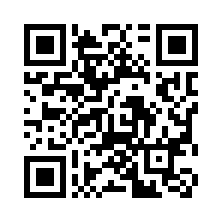 QR Code for 14eGmVNoDoRTXPf3rGgkVEzjv4Ra4eCWWN