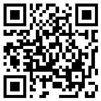 QR Code for 14eGmt9iVaEaC8KoM6Qpxz3PJbdTeCuH71