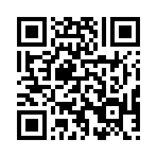 QR Code for 14eGnrd3MwV4BDoW4ZoHy35kAzVZctCoHJ
