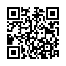 QR Code for 14eGpSCWdMyee36nZ9tvkupds7xzcAkY8W
