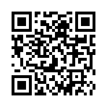 QR Code for 14eGs5sQ5vkBi6pn9e1MDwt7eBU1fndhkP