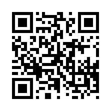 QR Code for 14eGsdJeyESoWLFBDdBnZPYLaE1mWq3CBs