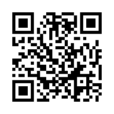 QR Code for 14eGuFvx5vbiSYf5jnQm15kNgsT7rGUPRT