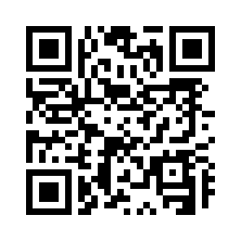 QR Code for 14eGuRdUTfK2nPtaB8t2cze9bbYx4b89b6