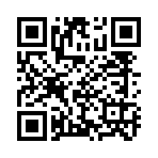 QR Code for 14eGuU44xrNLZgS9qF16GCDPGcceimpGdn