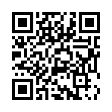 QR Code for 14eGvaSY43dmaWAs2JRgB8zMK9JBtxdwQ1