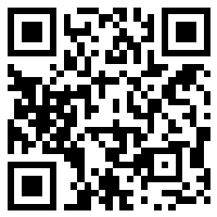 QR Code for 14eGvcb4Lgzm6PD819ST4giZRZJBWy1td8