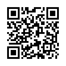 QR Code for 14eH1QHxjDUgYcCDpm1itDARGAVGX3bjrn