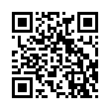 QR Code for 14eH2XzRB6hamztZweQbzipmY7DTWVUXKf