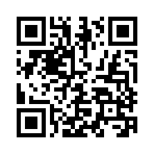 QR Code for 14eH3JFGVcVbtaryBDudNe9tWTnubvQBax