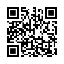 QR Code for 14eH5DK82SvjTRmU5ZPraGxHqUidZWPLo1