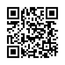 QR Code for 14eH5r2tN555XAtjeDnxbnmSi2inApRhZW